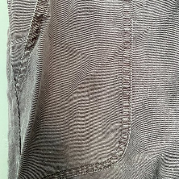 TenTrees Instow shorts, sz S - Picture 3 of 5